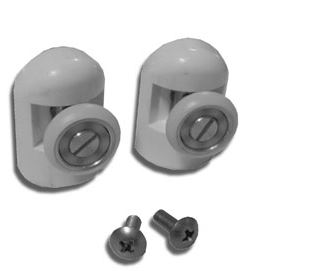 CONF.CUSCINETTI SUP.NEWSTAR R.JPG